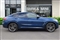 BMW X4 Image 3