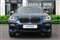 BMW X4 Image 4
