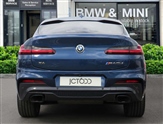 BMW X4 Image 5
