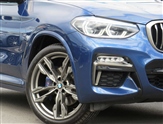 BMW X4 Image 6