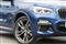 BMW X4 Image 6