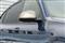 BMW X4 Image 7