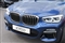 BMW X4 Image 8