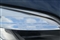 BMW X4 Image 9