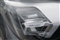 BMW X4 Image 10