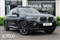 BMW X4 Image 1