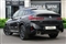BMW X4 Image 2