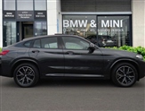 BMW X4 Image 3