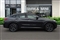 BMW X4 Image 3