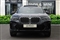 BMW X4 Image 4