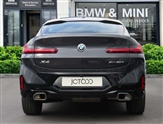 BMW X4 Image 5