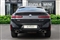 BMW X4 Image 5