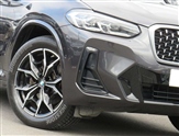 BMW X4 Image 6