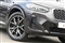 BMW X4 Image 6