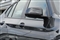 BMW X4 Image 7