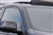 BMW X4 Image 8