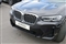 BMW X4 Image 9