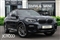 BMW X4 Image 1