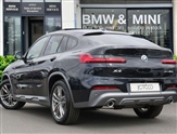 BMW X4 Image 2