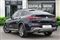 BMW X4 Image 2