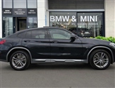 BMW X4 Image 3