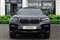 BMW X4 Image 4