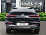 BMW X4 Image 5