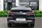 BMW X4 Image 5