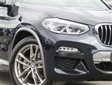 BMW X4 Image 6