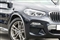 BMW X4 Image 6