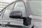 BMW X4 Image 7