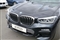 BMW X4 Image 8