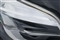 BMW X4 Image 9