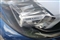 BMW X4 Image 10
