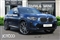 BMW X4 Image 1