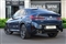 BMW X4 Image 2