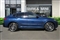 BMW X4 Image 3
