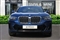 BMW X4 Image 4