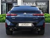 BMW X4 Image 5