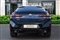 BMW X4 Image 5