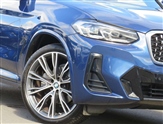 BMW X4 Image 6