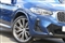 BMW X4 Image 6