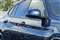 BMW X4 Image 7