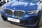 BMW X4 Image 8