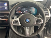 BMW X4 Image 5