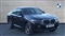 BMW X4 Image 1