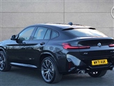 BMW X4 Image 2