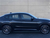 BMW X4 Image 3