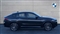 BMW X4 Image 3