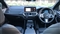 BMW X4 Image 4